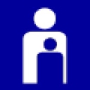 Chac logo
