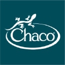 Chaco logo