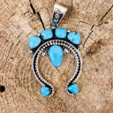 Chaco Canyon Trading