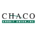 Chaco Credit Union logo