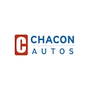 Chacon Autos logo