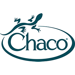 Chacos logo