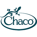 Chacos