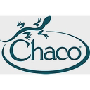 Chaco logo