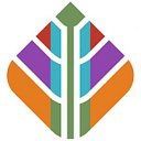 Chacruna Institute for Psychedelic Plant logo