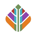 Chacruna Institute logo