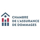 Chambre De L'assurance De Dommages logo