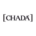 Chada logo
