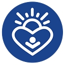 The Chadasha Foundation logo