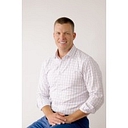 Chad Babcock - State Farm Agent