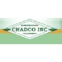 Chadco Ne logo