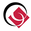Chaddock Childrens Foundation logo