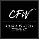 chaddsford.com logo