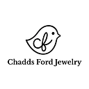 Chadds Ford Jewelry