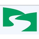 Town of Chadds Ford logo