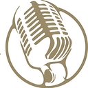 The Steve Harvey Daytime Talk Show logo
