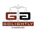 Golightly & Associates logo