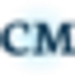 CM