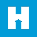 Hampton Estates Realty logo