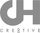 Chad Hudson Events logo