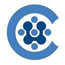 Total Child Health, Inc.   Chadis logo