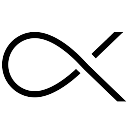 Chadix Ai logo