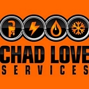 Chad Love Services