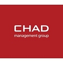Chad Management Group logo