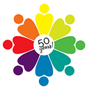 Combined Health Agencies Drive logo