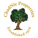 ChadNic Group, LLC