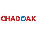 Chadoak Pty Ltd logo