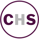 CHADON HEALTH SERVICES INC