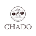 chadotea.com logo