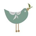 Chado Tea House logo