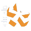 Designing Futures Foundation logo