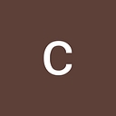 City Of Chadron logo