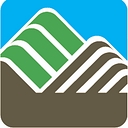 Chadron Community Hospital logo