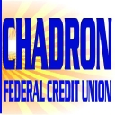 Chadron Federal Credit Union logo