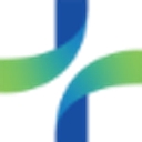 Chadron Community Hospital And Health Services logo