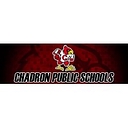 Chadron High School logo