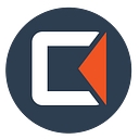 Chaddesley Sanford logo