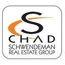 The Chad Schwendeman Real Estate Group