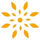 CHADS COALITION FOR MENTAL HEALTH