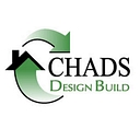 Chads Design Build