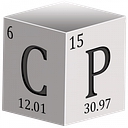 chad's prep uses the elearningfreak wordpress plugin