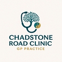 Chadstone Road Clinic logo