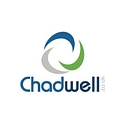 Chadwell logo