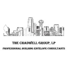 The Chadwell Group, LP logo