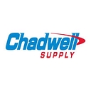 CHADWELL SUPPLY