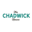 The Chadwick House logo